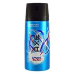 Axe-Sport-Blast-Body-Spray-150ml.jpg