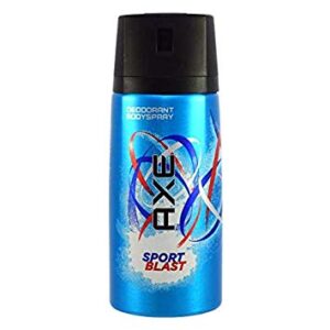 Axe-Sport-Blast-Body-Spray-150ml.jpg