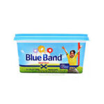 BLue-band-margarine.jpg