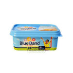 BLue-band-margarine-250-gram.jpg