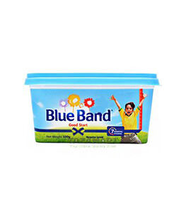 BLue-band-margarine.jpg