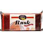 Bake-Parlor-Rusk–Large.jpeg