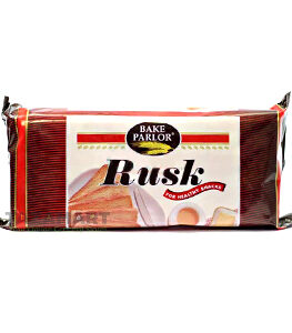 Bake-Parlor-Rusk–Large.jpeg