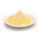 Bason-Gram-Flour-1Kg.jpg