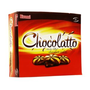 Bisconni-Chocolatto-Bar-Pack.jpg