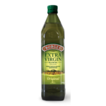 Borges-Extra-Virgin-Olive-Oil-125ml.png