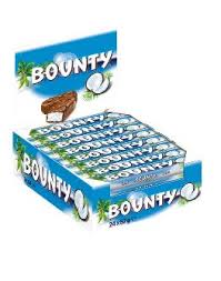 Bounty-Coconut-Original–02x27.5-Grams-Pack-of-24.jpeg