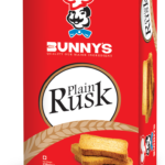 Bunny_s-Plain-Rusk-400gms.png