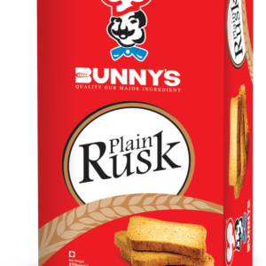 Bunny_s-Plain-Rusk-400gms.png