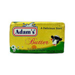 Butter-adam-salted-200-gram.jpg