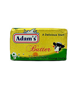 Butter-adam-salted-200-gram.jpg