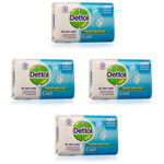 Buy-4-Dettol-Cool-Soap-138gm.jpg