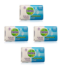 Buy-4-Dettol-Cool-Soap-138gm.jpg