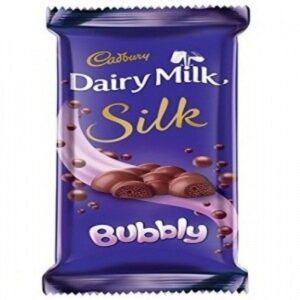 Cadbury-Chocolate-Dairy-Milk-Bubbly–40-Grams.jpg