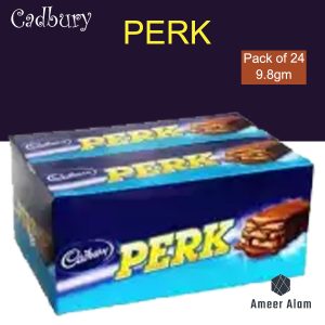 Cadbury-Chocolate-Perk–9.8-Grams-Pack-of-24.jpg