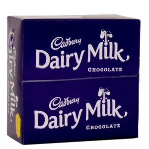 Cadbury-Dairy-Milk-Chocolate–12-Grams-Pack-of-24.jpg