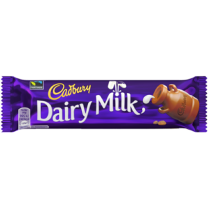 Cadbury-Dairy-Milk-Chocolate–20-Grams.png