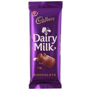 Cadbury-Dairy-Milk-Chocolate–8.5-Grams-Box.jpg