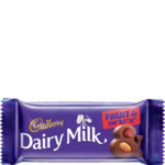 Cadbury-Dairy-Milk-Fruit-And-Nut–40-Grams.png