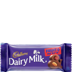 Cadbury-Dairy-Milk-Fruit-And-Nut–40-Grams.png