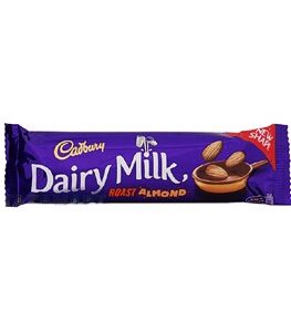 Cadbury-Dairy-Milk-Roasted-Almond–40-Grams.jpg