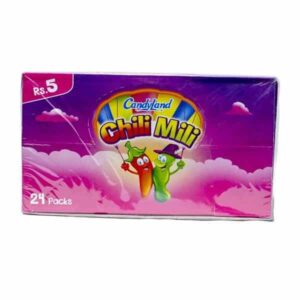 Candyland-Chilli-Milli-Pack-of-24.jpg