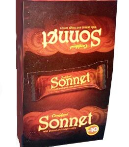 Candyland-Sonnet–24-Grams-Pack-of-18.jpg