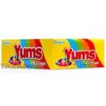 Candyland-Yums-fruity-chew.jpg