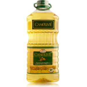 Canolive-Cooking-Oil-5Ltr.png