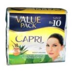 Capri-Moisturising-Aloe-Vera-Honey-And-Milk-Protein.jpg