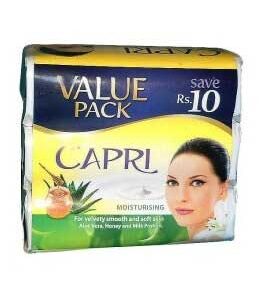 Capri-Moisturising-Aloe-Vera-Honey-And-Milk-Protein.jpg