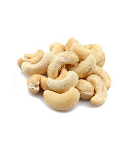 Cashew-Nut-Plain-Kaju-200g.jpg