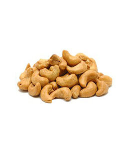 Cashew-Nut-Roasted-Kaju-200g.jpg