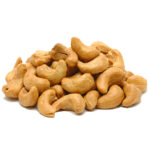 Cashew-Nut-Roasted-Kaju-241g.jpg