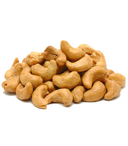 Cashew-Nut-Roasted-Kaju-241g.jpg