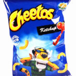 Cheetos-Ketchup-10-pack.jpg