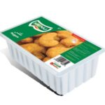 Chicken-Nuggets-Menu-270g.jpg