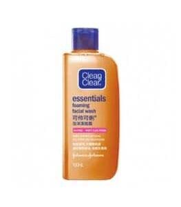 Clean-Clear-Essentials-Foaming-Facial-Wash-100g.jpg