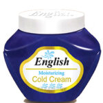 Cold-Cream.jpg