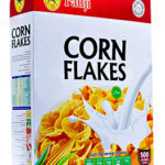 Corn-flakes-500g.jpg