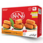 Croquetteschicken-standard-pack.jpg