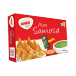 Dawn-Aaloo-Samosa-large.png