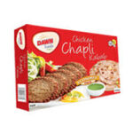 Dawn-Chicken-Chapli-Kabab-Large-888g.jpeg