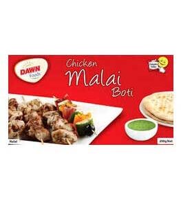 Dawn-Chicken-Malai-Boti-480.jpg