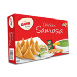 Dawn-Chicken-Samosa-r.png