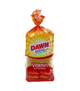 Dawn-Fortified-Bread–Large.jpg