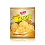 Dawn-Frozen-Puri-80g.jpg