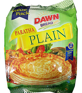 Dawn-Plain-value-large-20-peces-1600g.jpg