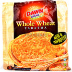 Dawn-Wheat-Paratha-5-peses.jpg