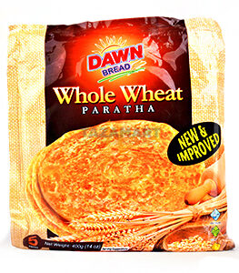 Dawn-Wheat-Paratha-5-peses.jpg